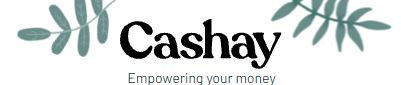 Cashay