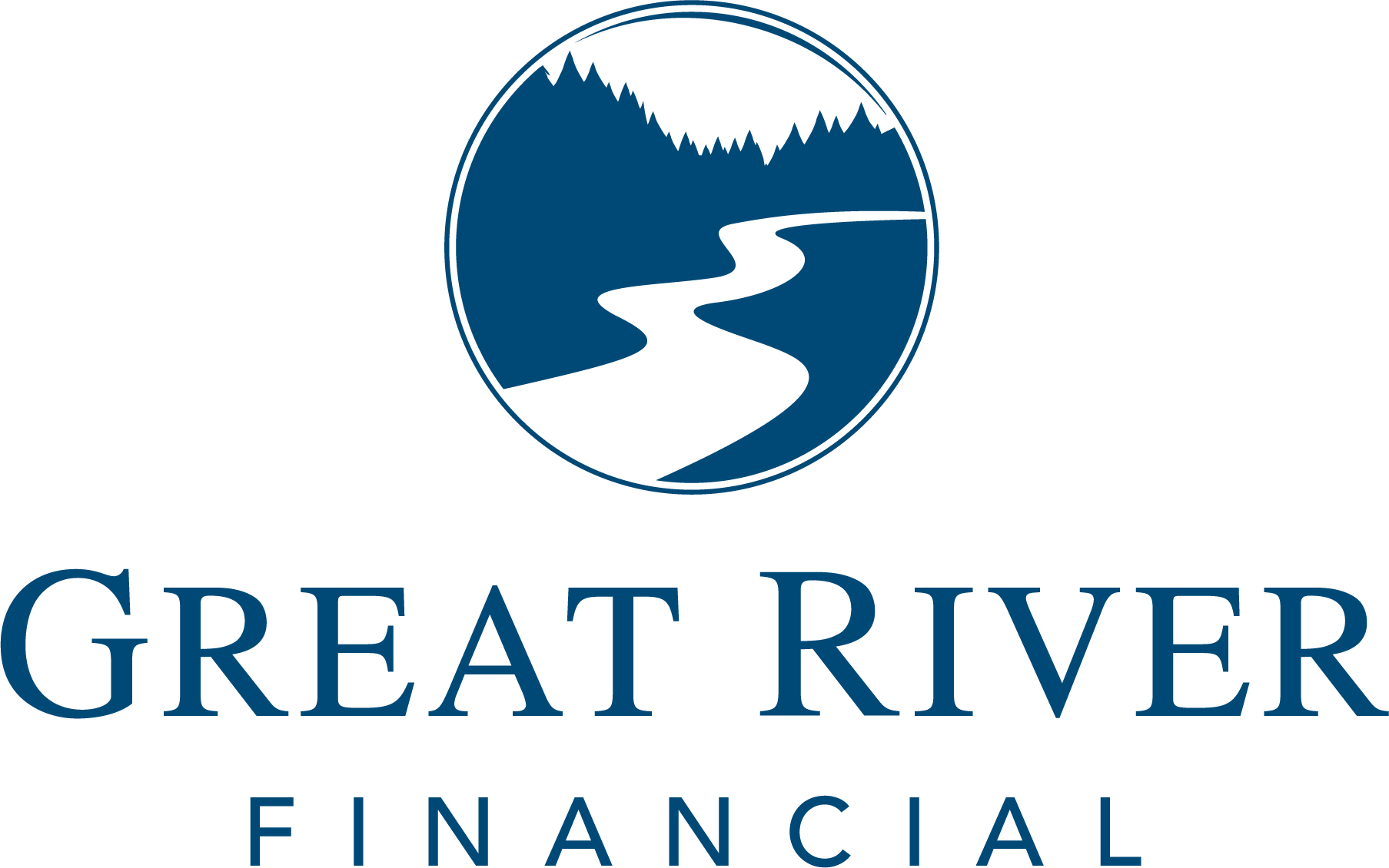 Great River Financial