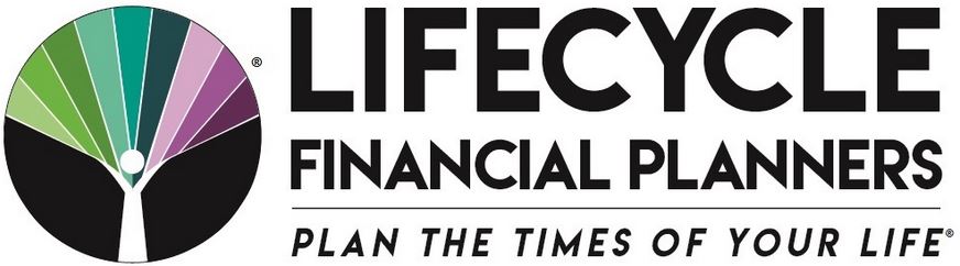 Lifecycle Financial Planners, Inc Lifecycle Financial Planners, Inc