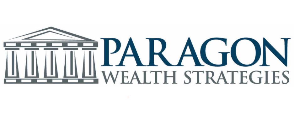 Paragon Wealth Strategies Paragon Wealth Strategies