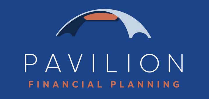 Pavilion Financial Planning