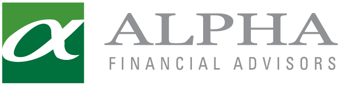 Alpha Financial Advisors, LLC