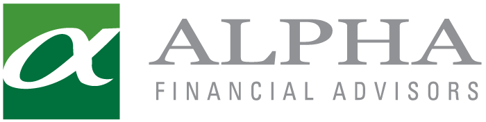 Alpha Financial Advisors, LLC Alpha Financial Advisors, LLC