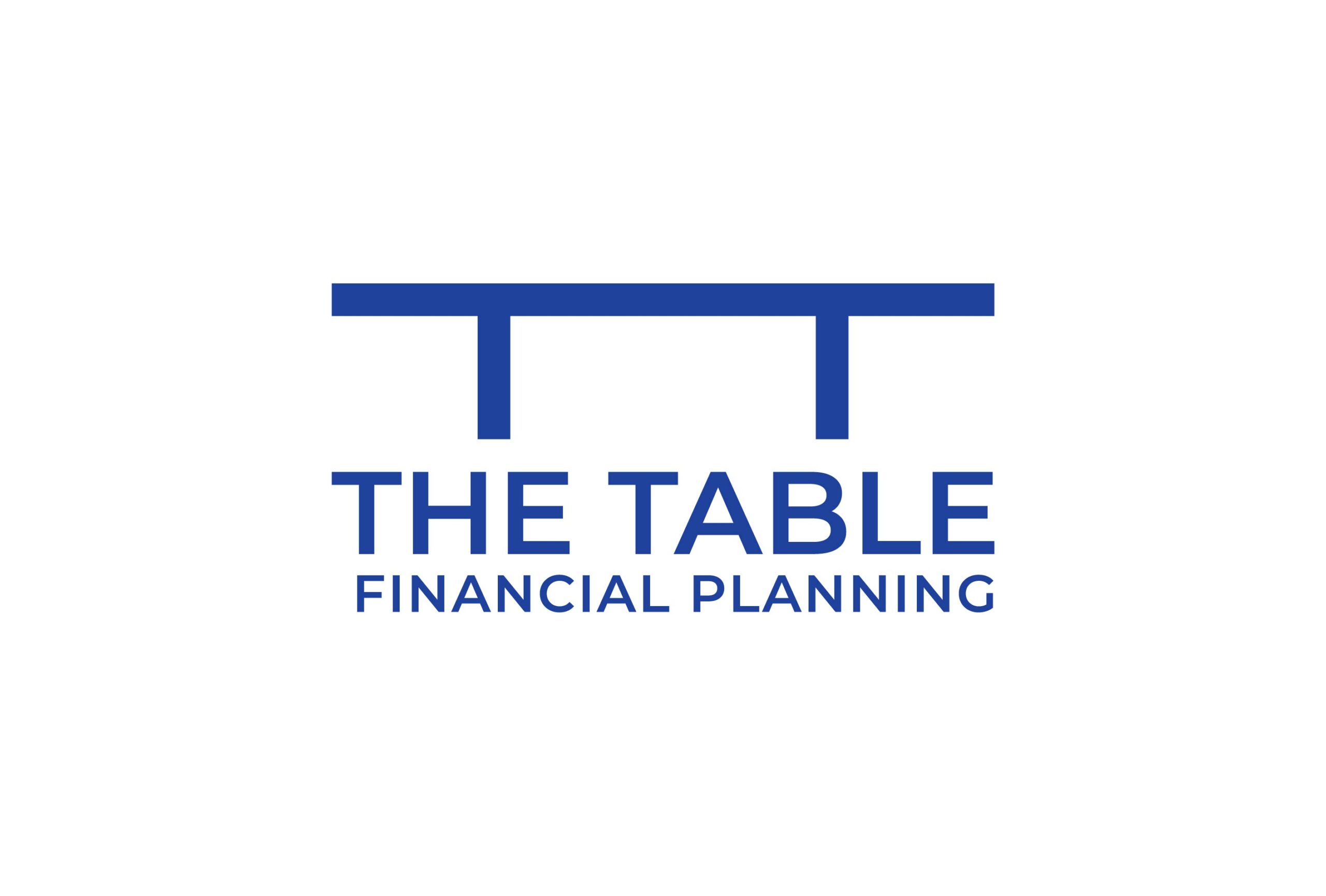 The Table Financial Planning LLC