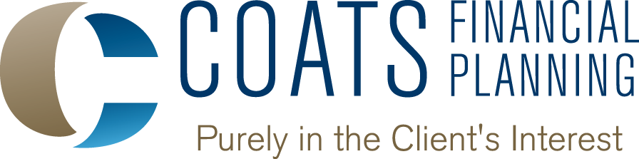 Coats Financial Planning Coats Financial Planning