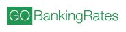 GoBankingRates