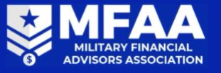 MFAA