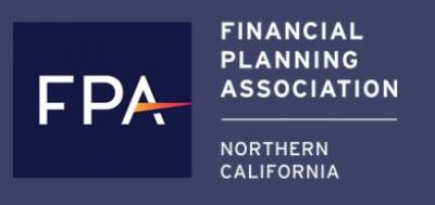 FPANCALI