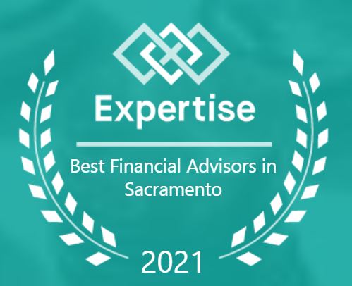 expertise