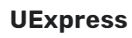 UEX