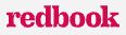 REdbook