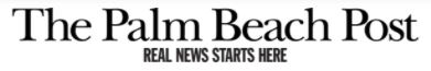 Palm Beach Post