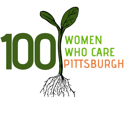 100WWC