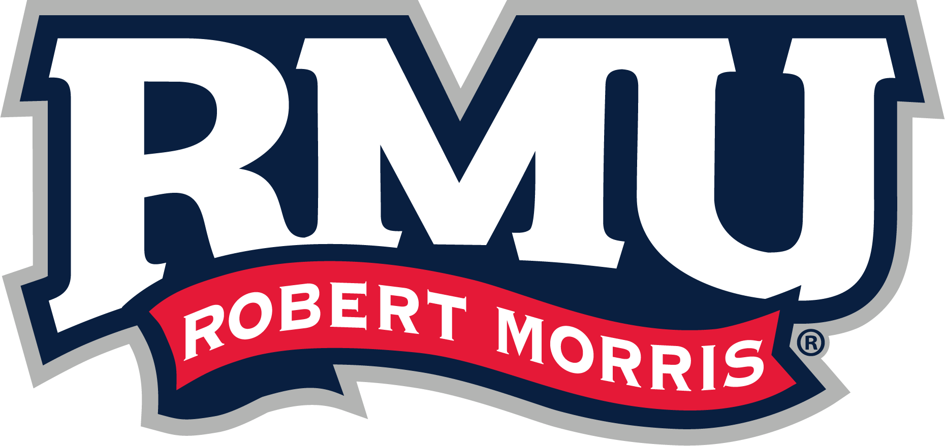 RMU