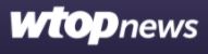 WTOP