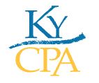 kycpa