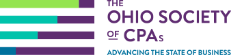 OHCPA