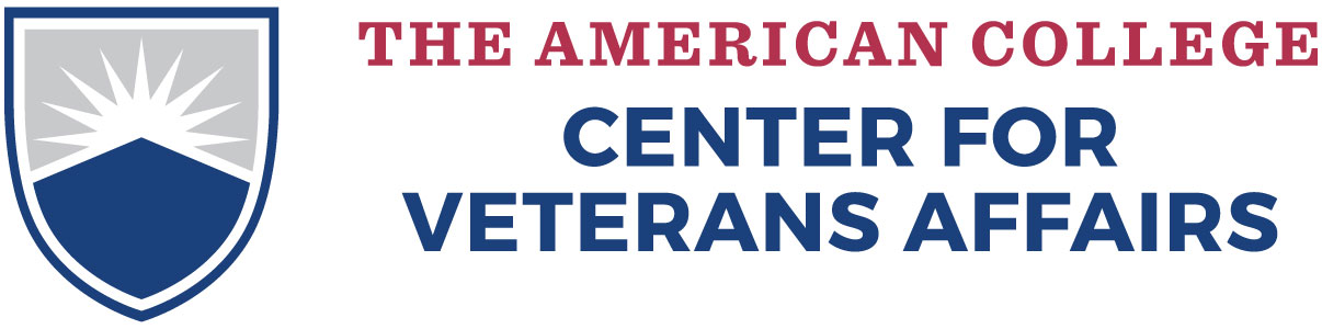 Vets