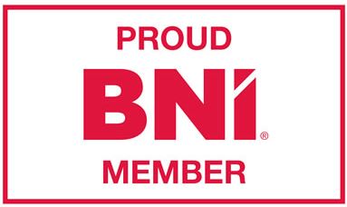 BNI
