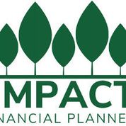 Impact