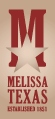 Melissa COC