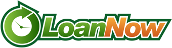 Loan Now