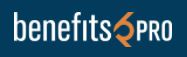 Benefits Pro