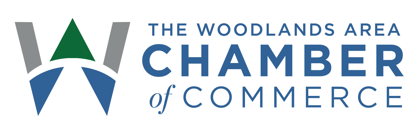 Woodlands Area Chamber of Commerce