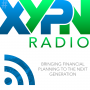 XYPN Radio Podcast