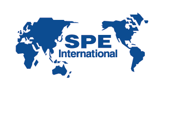 SPE