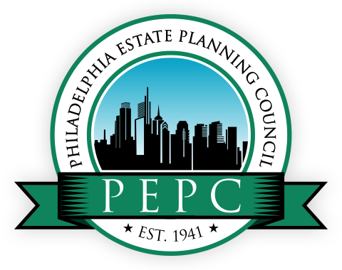 PEPC