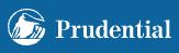 Prudential