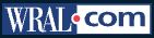 WRAL