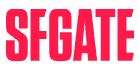 SFGATE