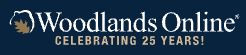 woodlands