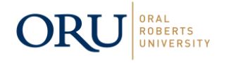 ORU