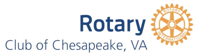 ROT