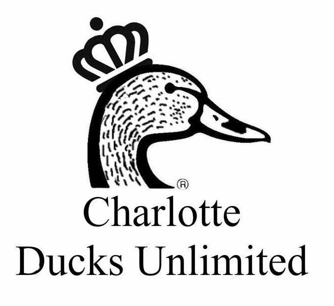ducks