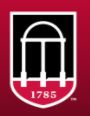 UGA