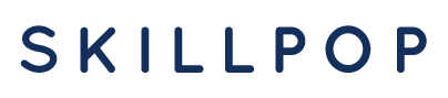 Skillpop