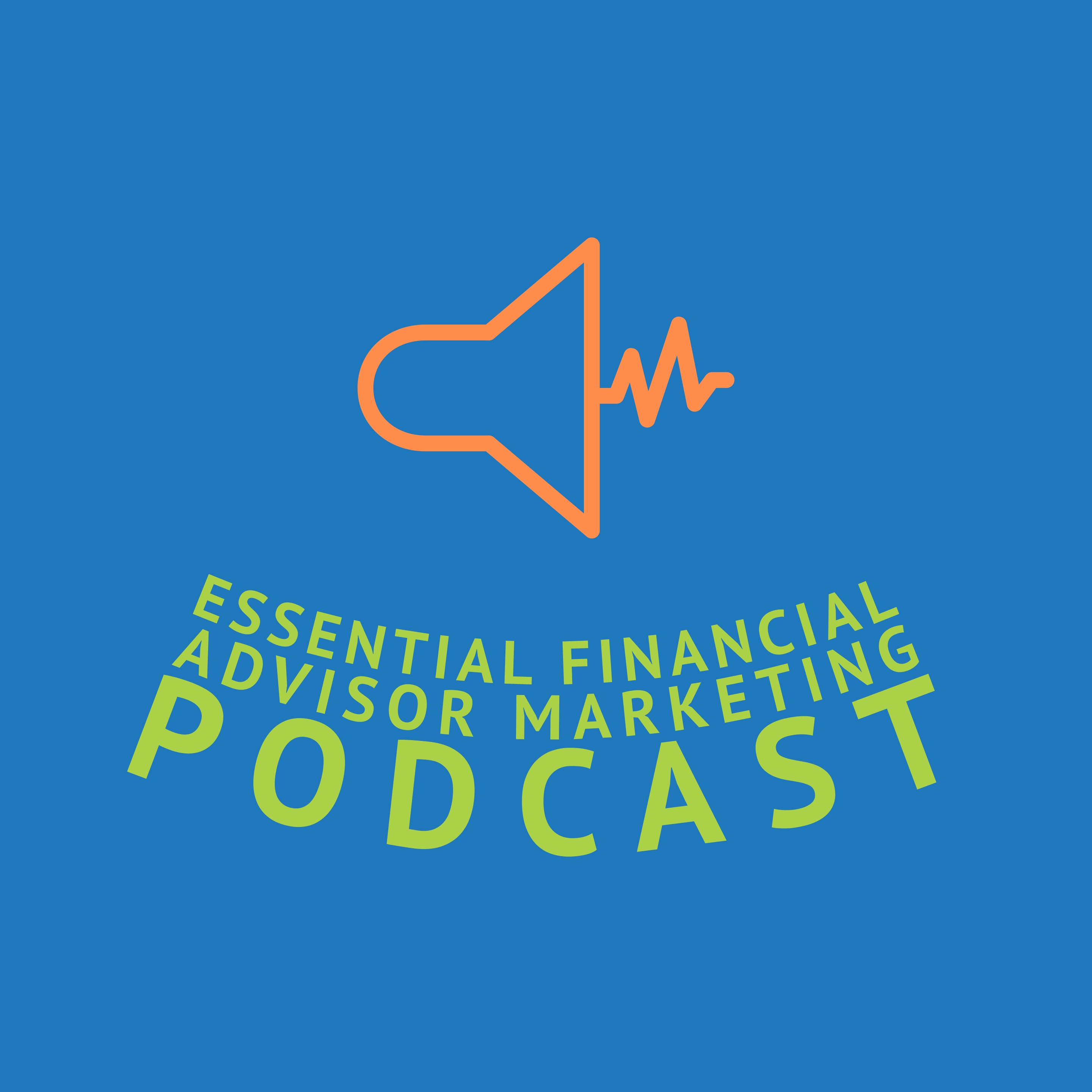 Podcast