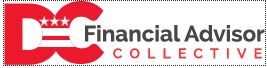 DC COllective