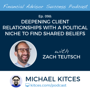 FinancialPlanning