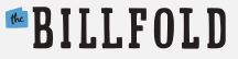 billfold