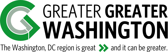 GGWASH