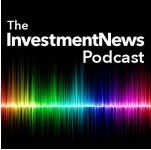 InvestmentNews