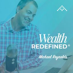 Podcast