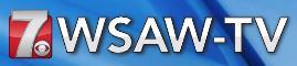 WSAW