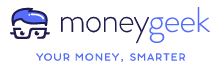 MoneyGeek