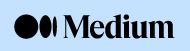 Medium